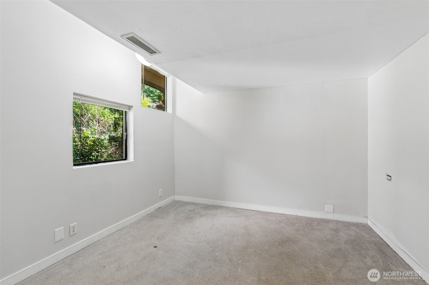 10702 Hill Terrace SW Terrace SW, Lakewood, WA 98498