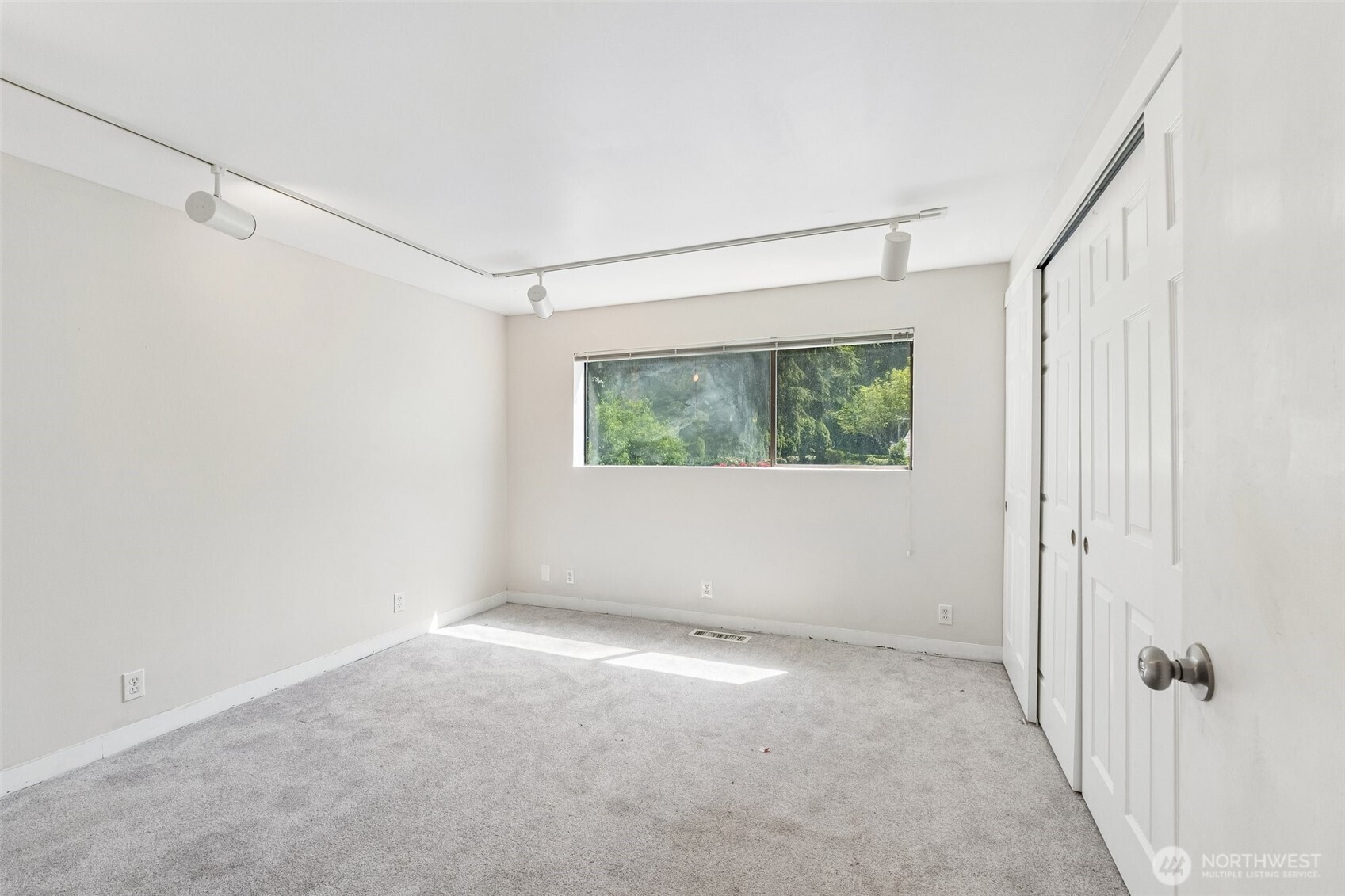 10702 Hill Terrace SW Terrace SW, Lakewood, WA 98498