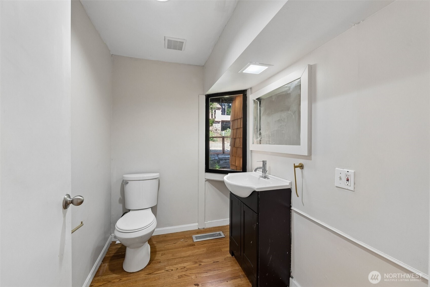 10702 Hill Terrace SW Terrace SW, Lakewood, WA 98498