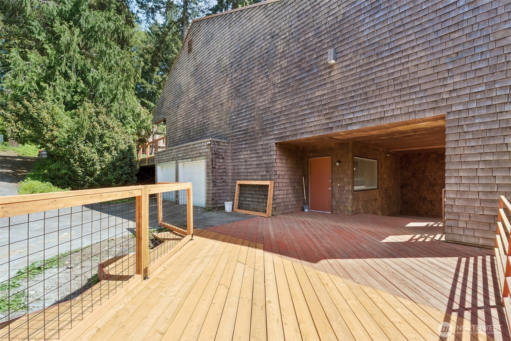 10702 Hill Terrace SW Terrace SW, Lakewood, WA 98498