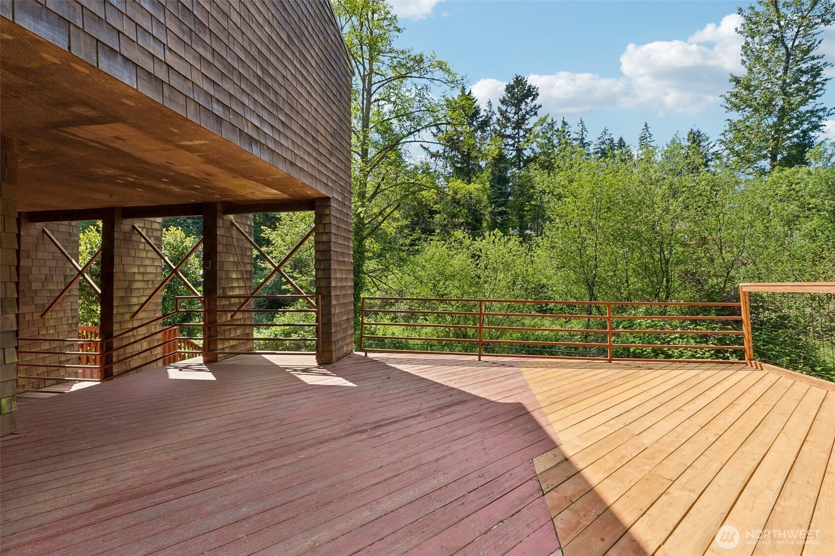 10702 Hill Terrace SW Terrace SW, Lakewood, WA 98498