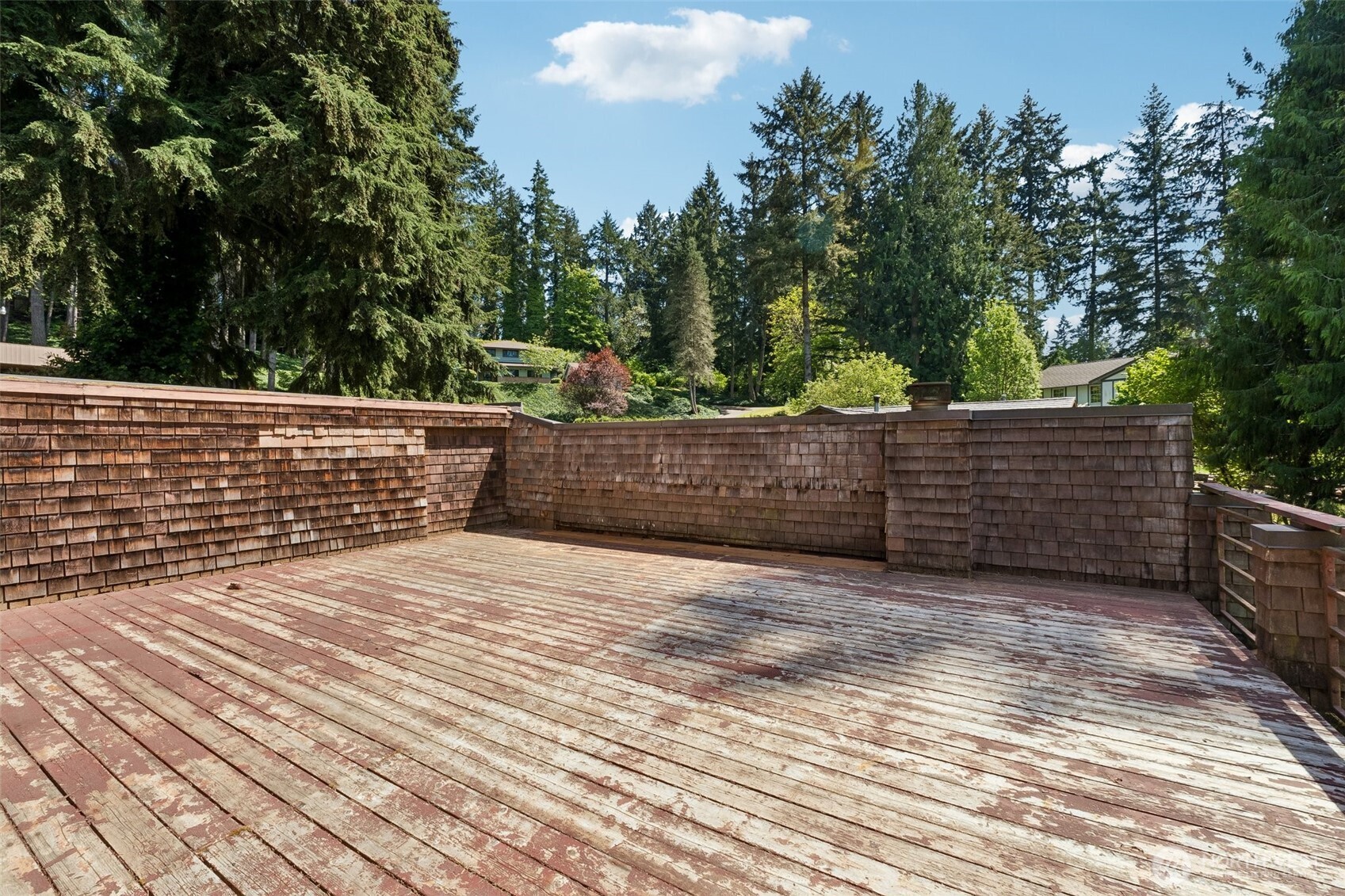 10702 Hill Terrace SW Terrace SW, Lakewood, WA 98498
