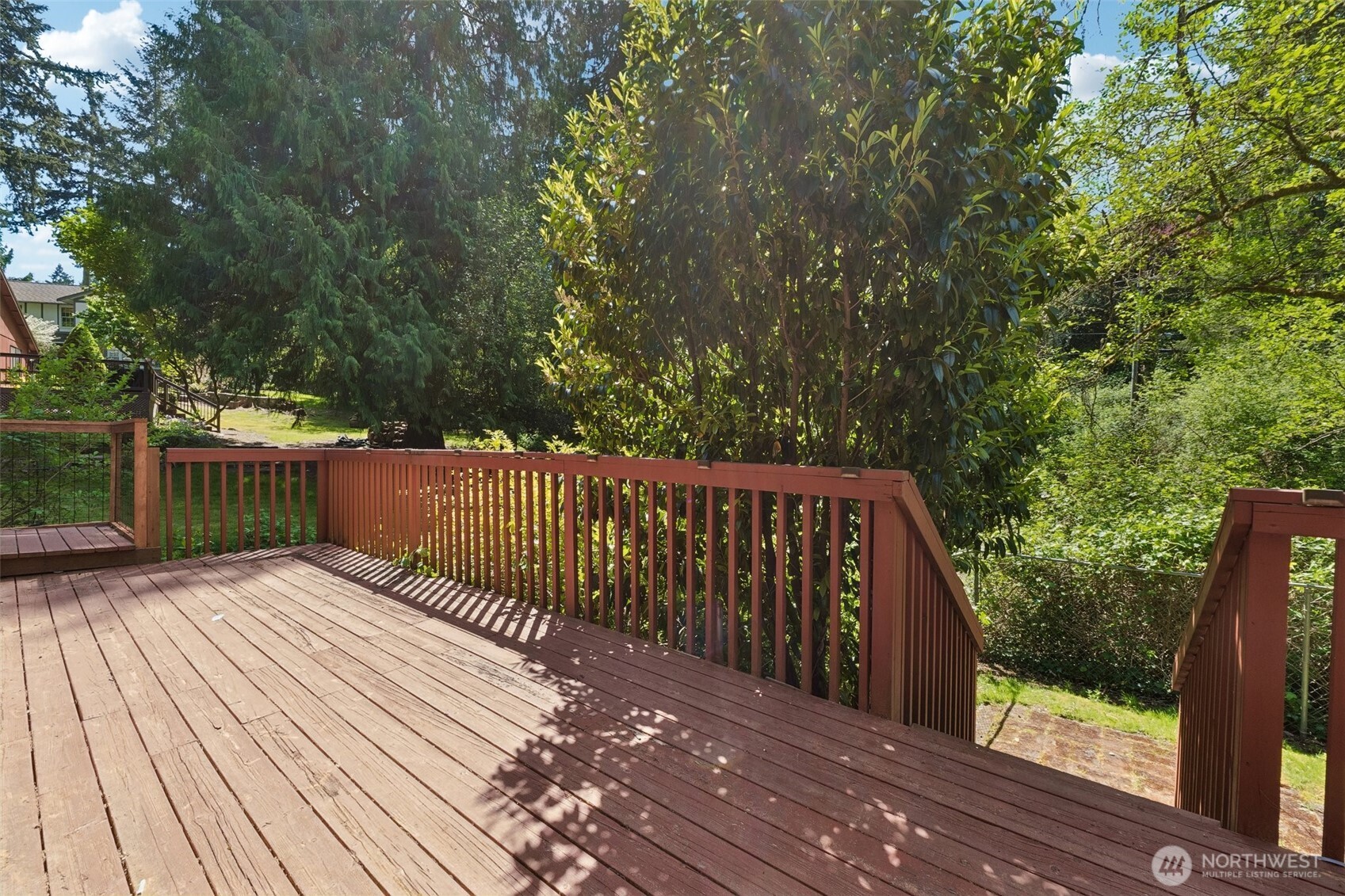10702 Hill Terrace SW Terrace SW, Lakewood, WA 98498