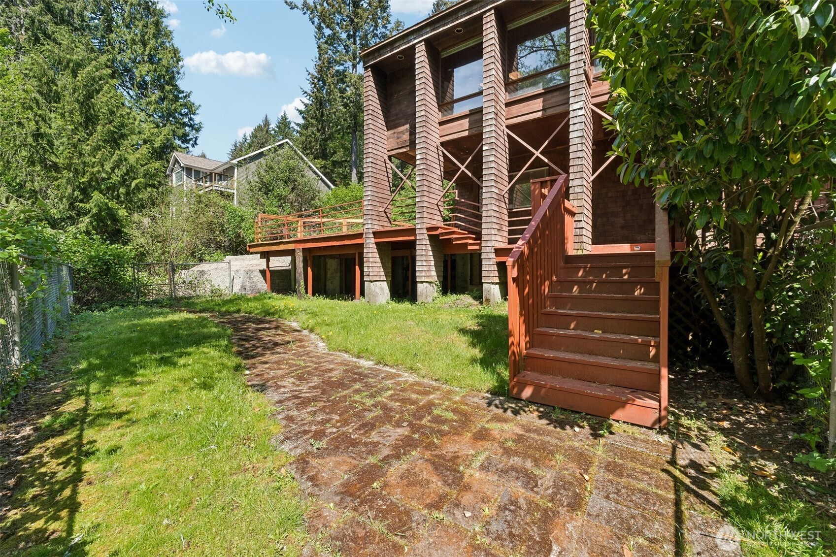 10702 Hill Terrace SW Terrace SW, Lakewood, WA 98498