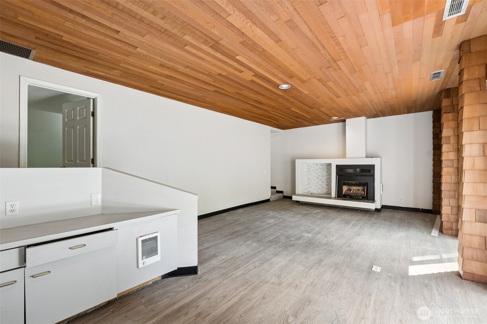 10702 Hill Terrace SW Terrace SW, Lakewood, WA 98498