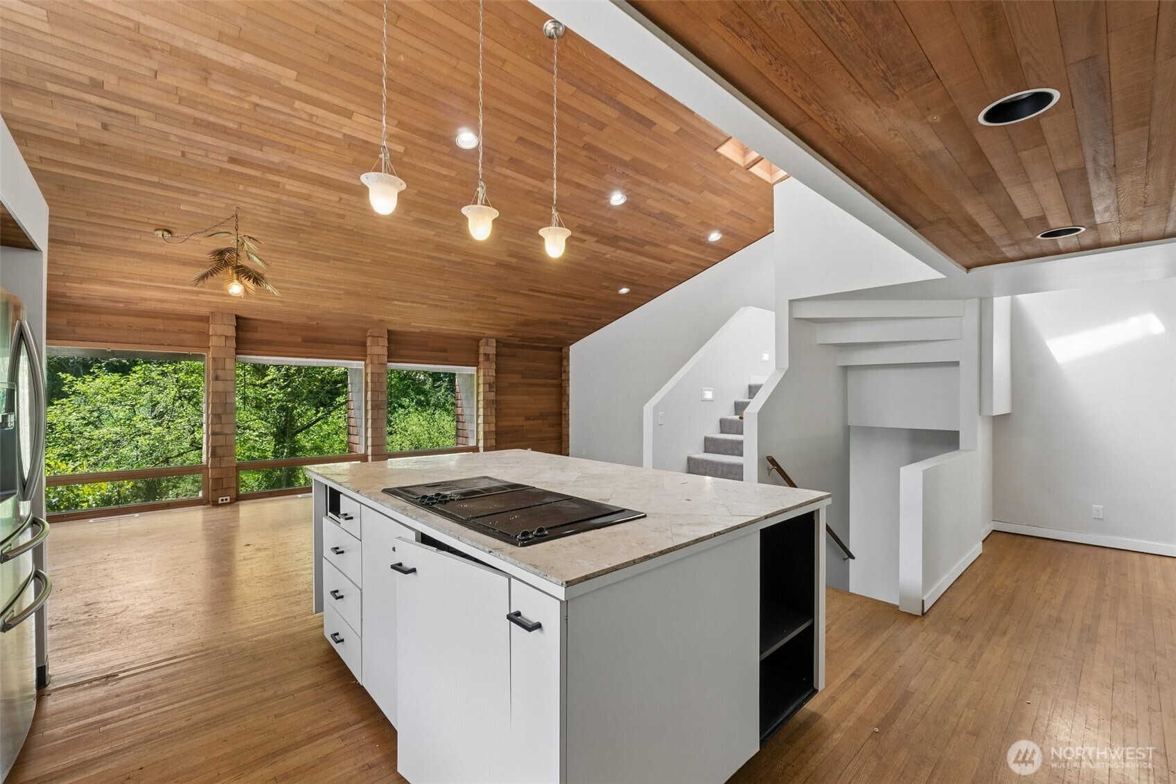 10702 Hill Terrace SW Terrace SW, Lakewood, WA 98498