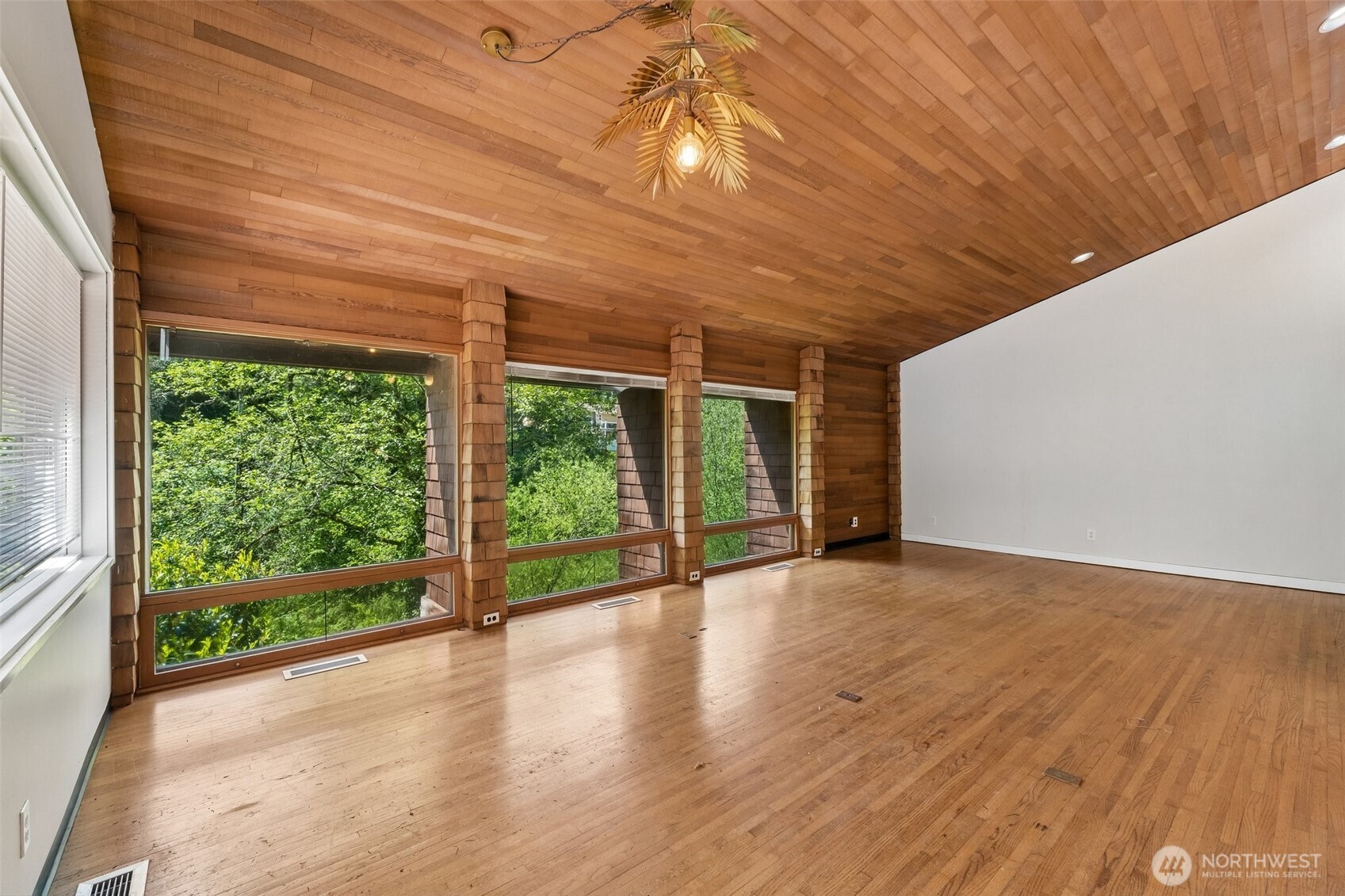 10702 Hill Terrace SW Terrace SW, Lakewood, WA 98498