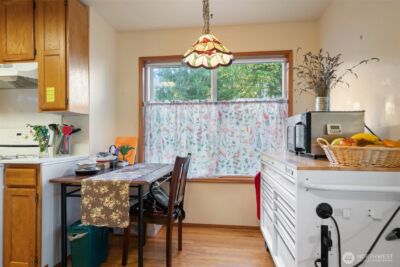 31698 Sunrise Beach Court NE, Kingston, WA 98346 - Photo 11