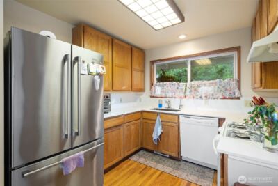 31698 Sunrise Beach Court NE, Kingston, WA 98346 - Photo 12