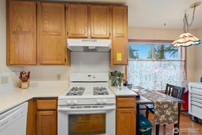 31698 Sunrise Beach Court NE, Kingston, WA 98346 - Photo 14
