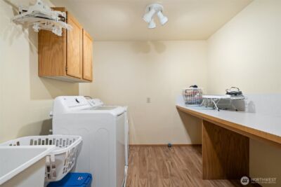 31698 Sunrise Beach Court NE, Kingston, WA 98346 - Photo 15
