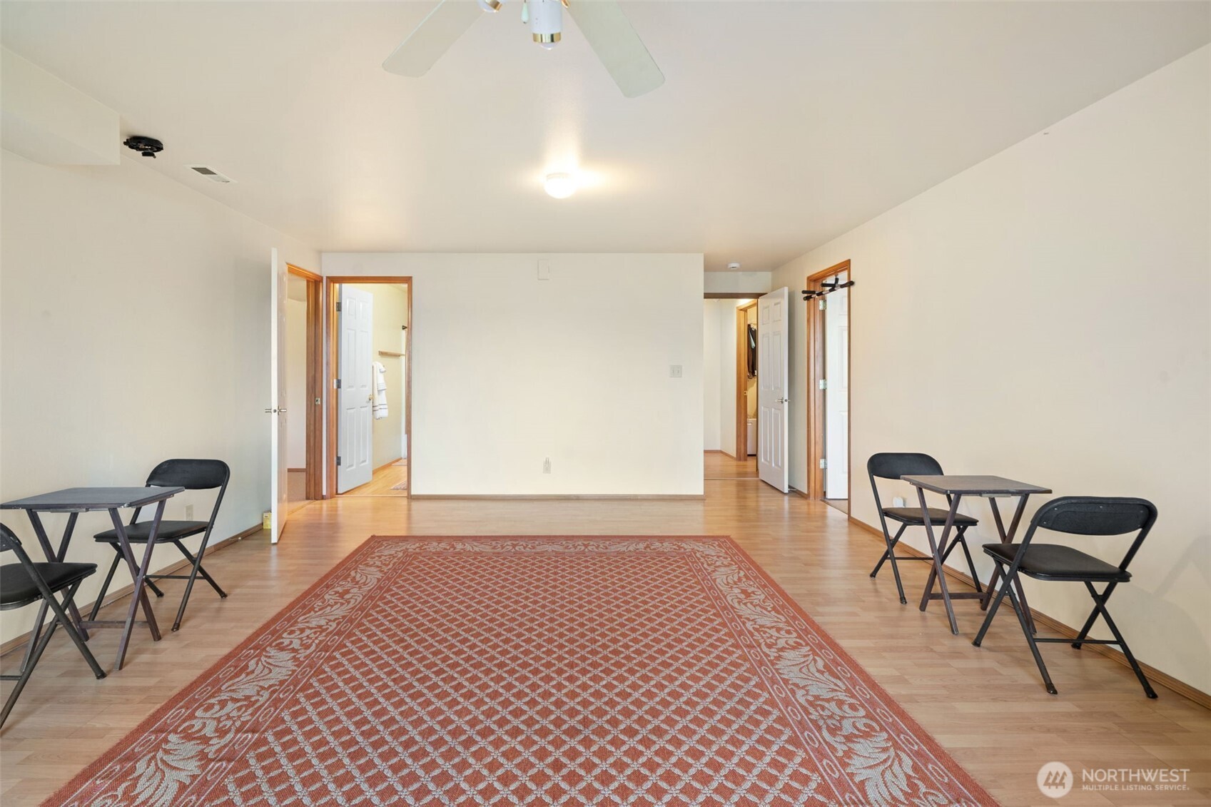 31698 Sunrise Beach Court NE, Kingston, WA 98346