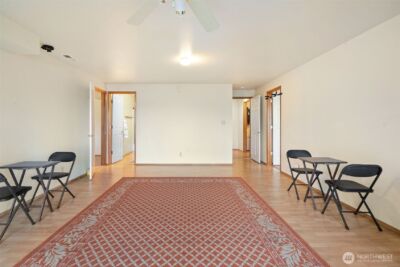 31698 Sunrise Beach Court NE, Kingston, WA 98346 - Photo 17
