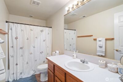 31698 Sunrise Beach Court NE, Kingston, WA 98346 - Photo 18