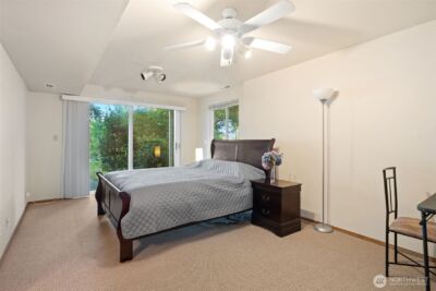 31698 Sunrise Beach Court NE, Kingston, WA 98346 - Photo 19