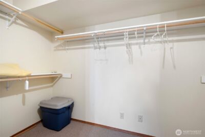 31698 Sunrise Beach Court NE, Kingston, WA 98346 - Photo 20