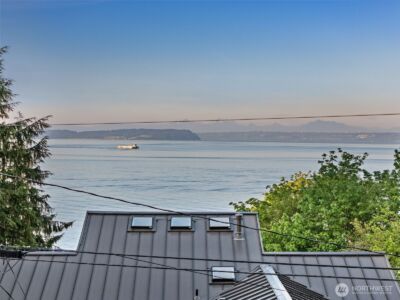 31698 Sunrise Beach Court NE, Kingston, WA 98346 - Photo 2