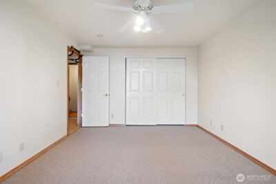 31698 Sunrise Beach Court NE, Kingston, WA 98346 - Photo 21