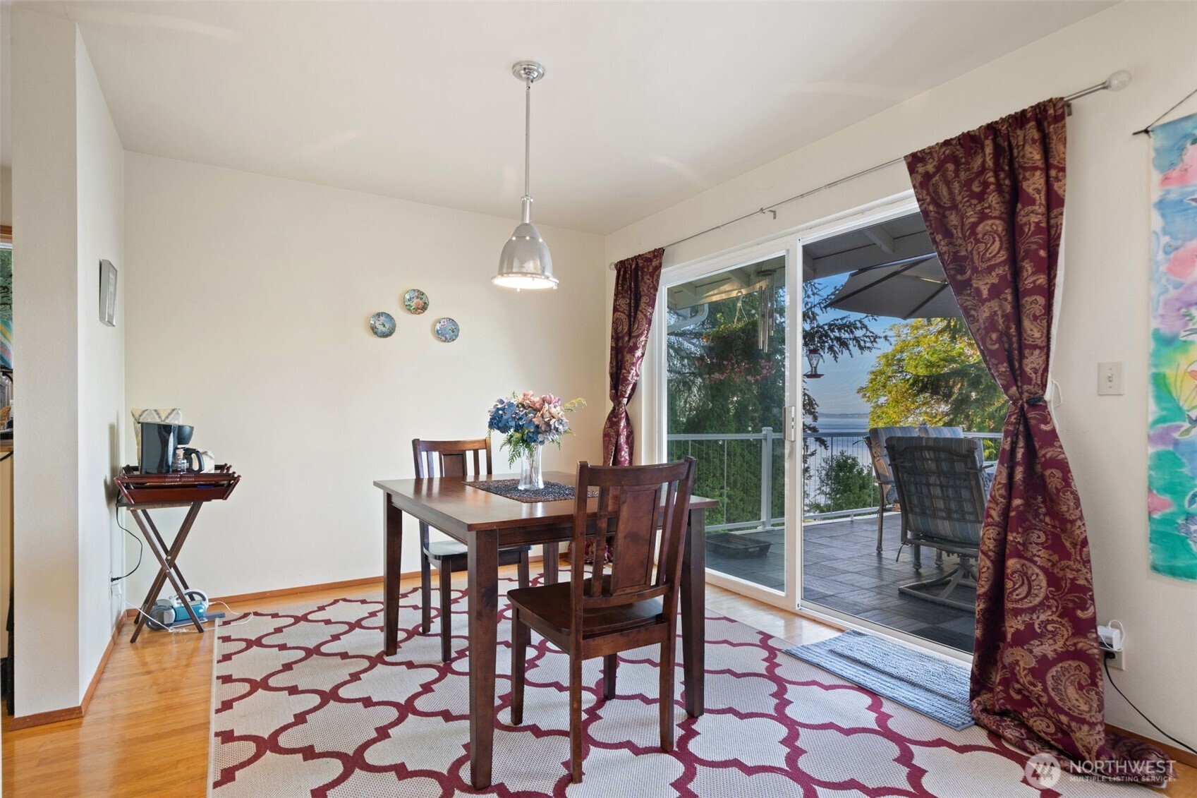 31698 Sunrise Beach Court NE, Kingston, WA 98346