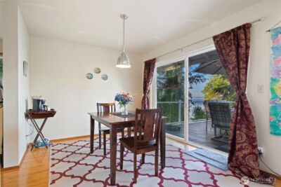 31698 Sunrise Beach Court NE, Kingston, WA 98346 - Photo 22