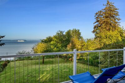 31698 Sunrise Beach Court NE, Kingston, WA 98346 - Photo 23