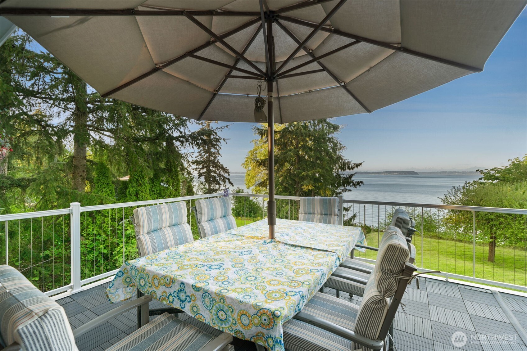 31698 Sunrise Beach Court NE, Kingston, WA 98346