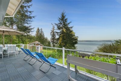 31698 Sunrise Beach Court NE, Kingston, WA 98346 - Photo 25