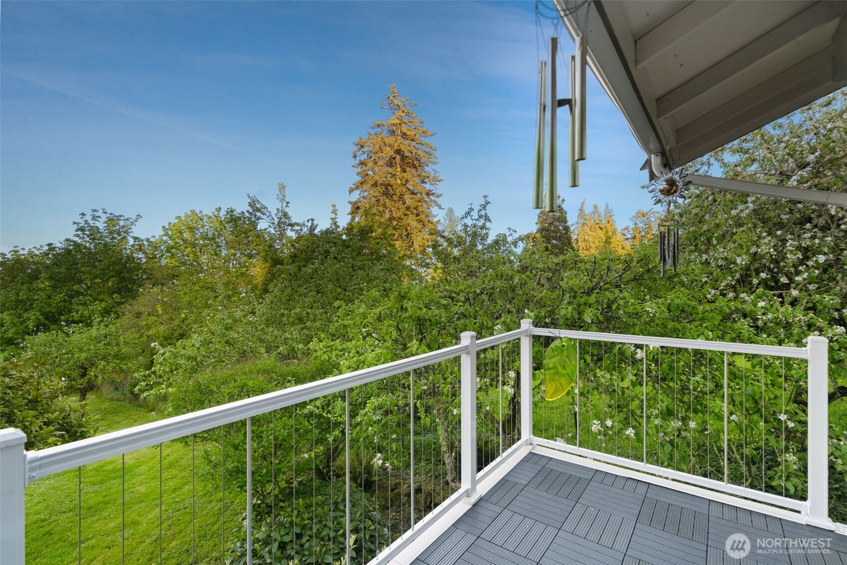 31698 Sunrise Beach Court NE, Kingston, WA 98346