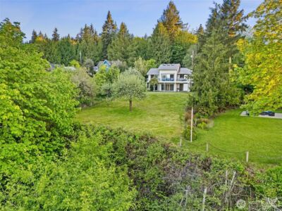 31698 Sunrise Beach Court NE, Kingston, WA 98346 - Photo 28