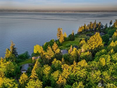 31698 Sunrise Beach Court NE, Kingston, WA 98346 - Photo 30
