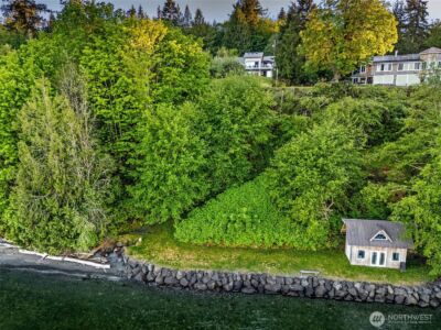 31698 Sunrise Beach Court NE, Kingston, WA 98346 - Photo 32