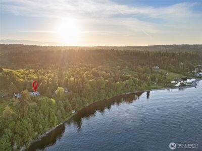 31698 Sunrise Beach Court NE, Kingston, WA 98346 - Photo 33