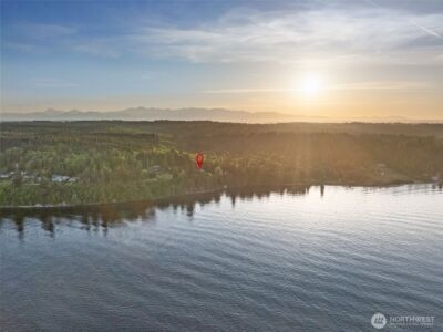 31698 Sunrise Beach Court NE, Kingston, WA 98346 - Photo 35