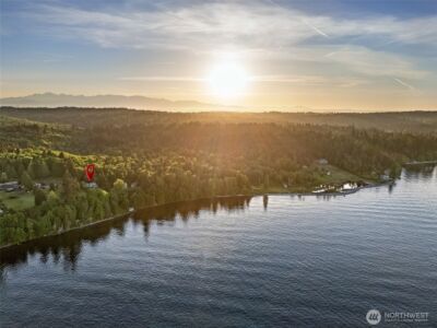 31698 Sunrise Beach Court NE, Kingston, WA 98346 - Photo 36