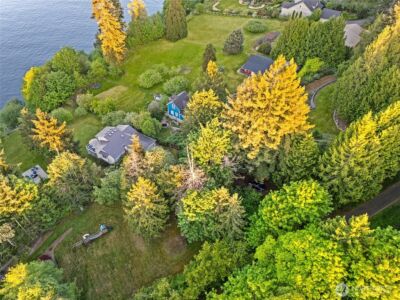 31698 Sunrise Beach Court NE, Kingston, WA 98346 - Photo 39