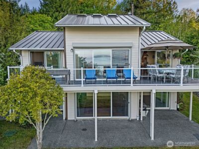 31698 Sunrise Beach Court NE, Kingston, WA 98346 - Photo 40