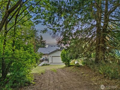 31698 Sunrise Beach Court NE, Kingston, WA 98346 - Photo 4