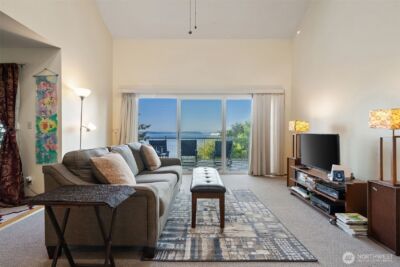 31698 Sunrise Beach Court NE, Kingston, WA 98346 - Photo 5