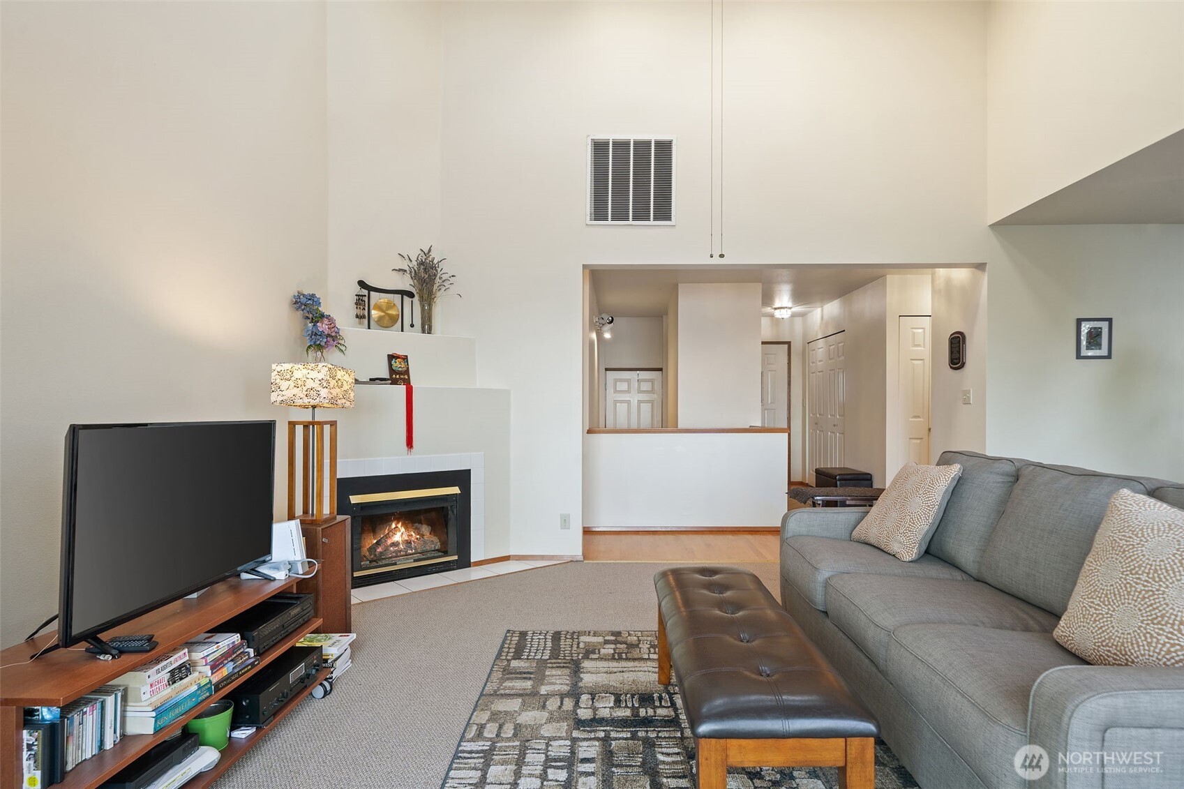 31698 Sunrise Beach Court NE, Kingston, WA 98346
