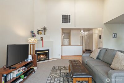31698 Sunrise Beach Court NE, Kingston, WA 98346 - Photo 6