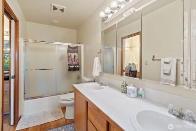 31698 Sunrise Beach Court NE, Kingston, WA 98346 - Photo 7
