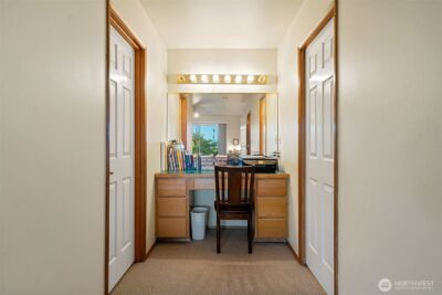 31698 Sunrise Beach Court NE, Kingston, WA 98346 - Photo 8