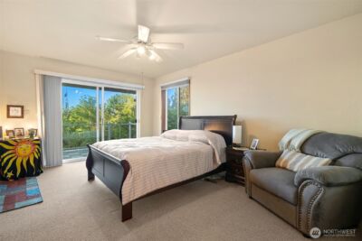 31698 Sunrise Beach Court NE, Kingston, WA 98346 - Photo 10