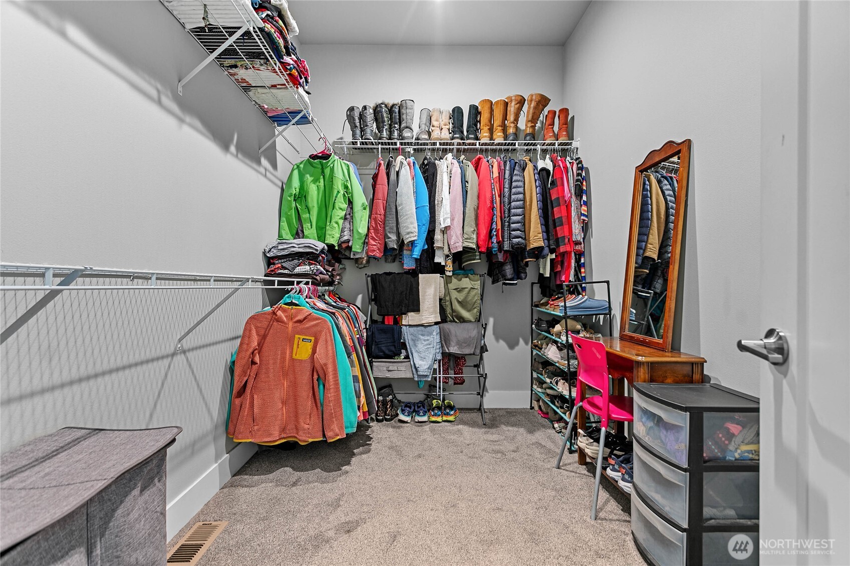 5544 Whitehorn Way , Blaine, WA 98230