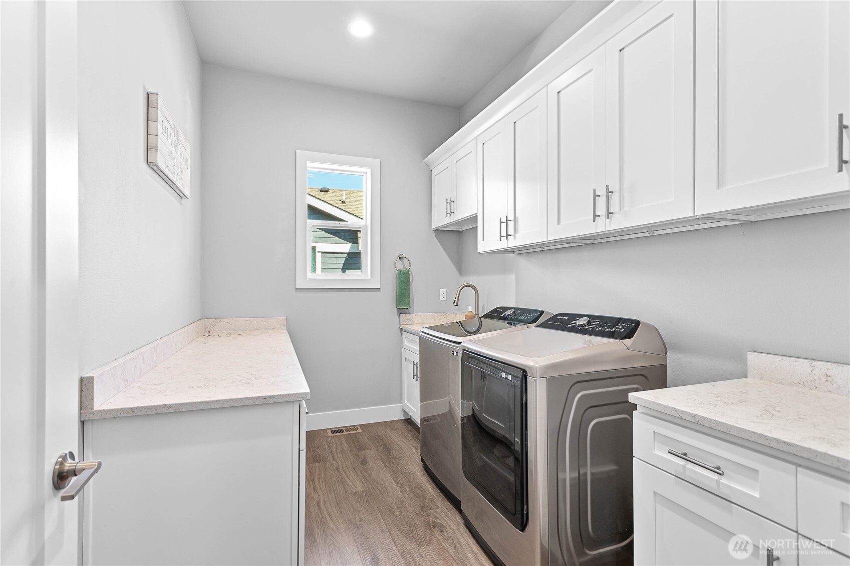 5544 Whitehorn Way , Blaine, WA 98230