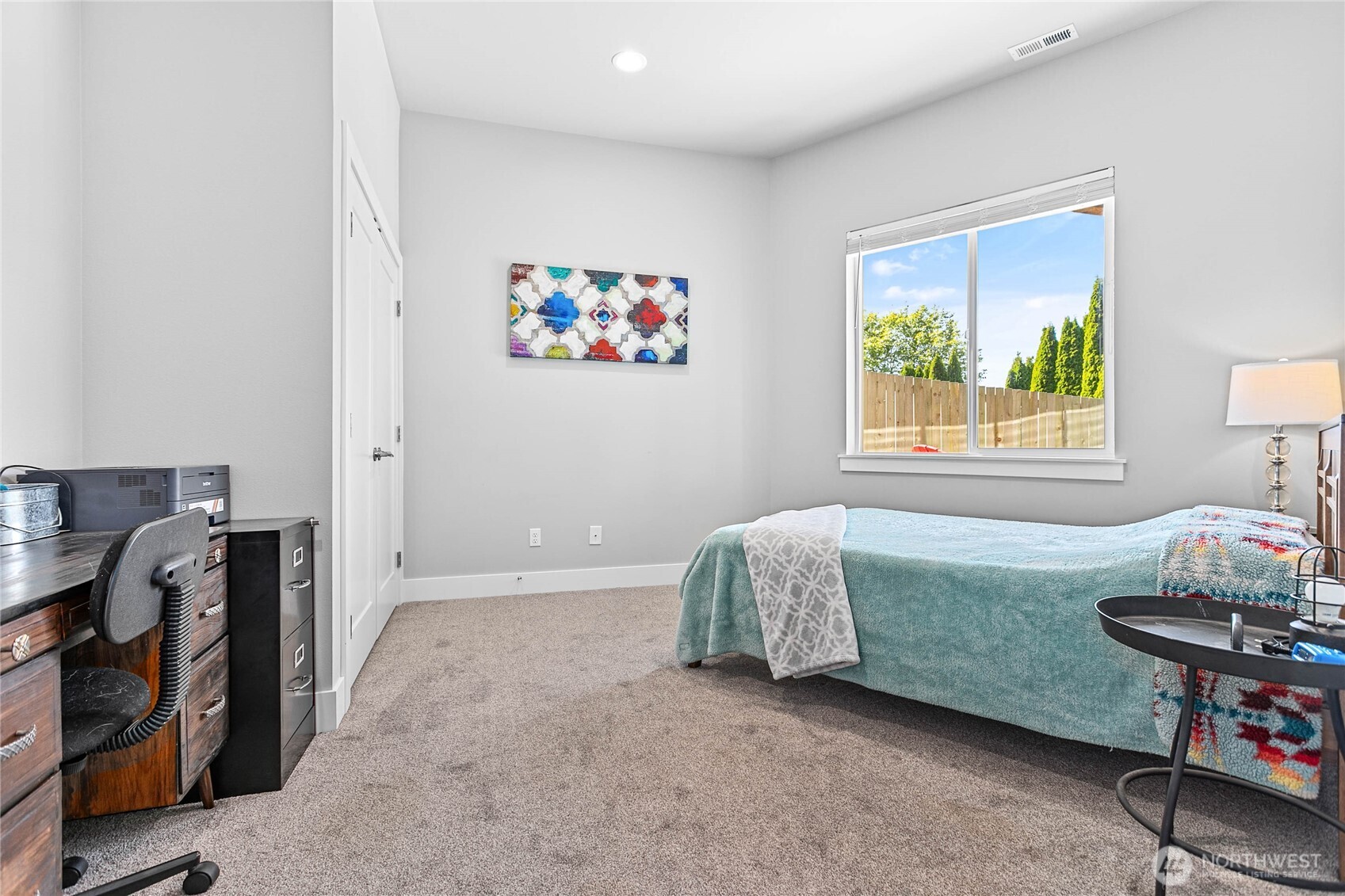 5544 Whitehorn Way , Blaine, WA 98230