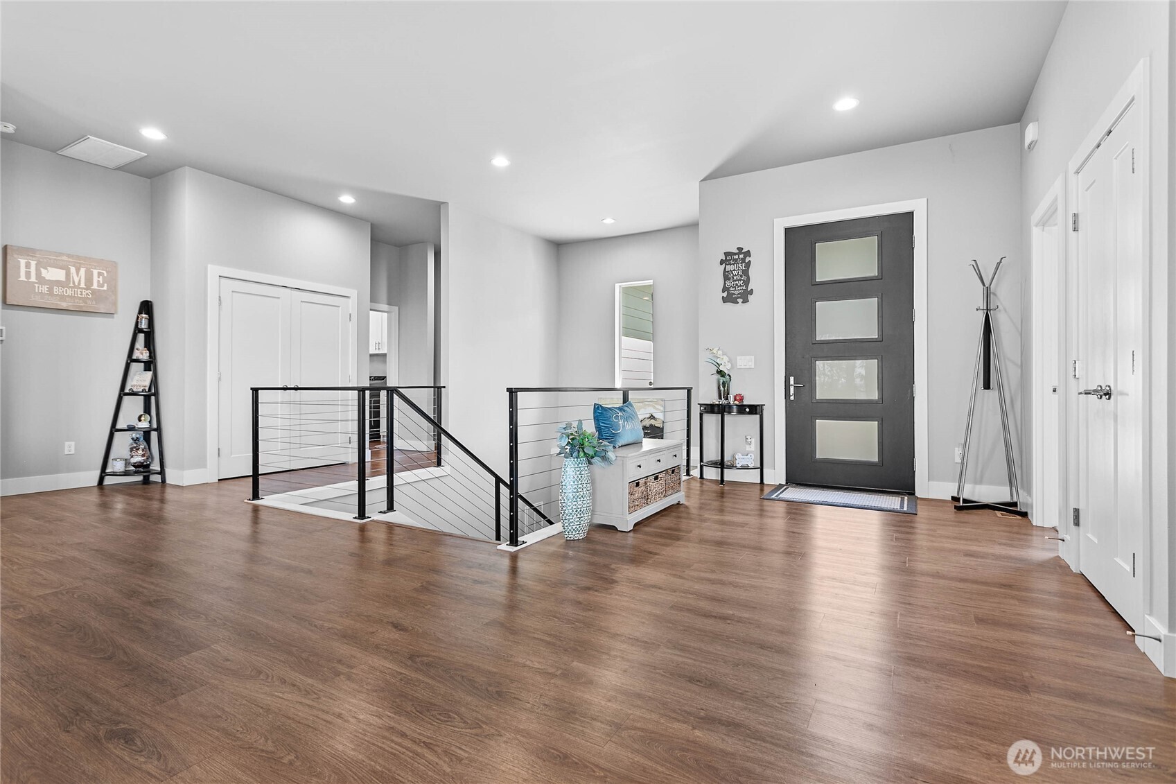 5544 Whitehorn Way , Blaine, WA 98230
