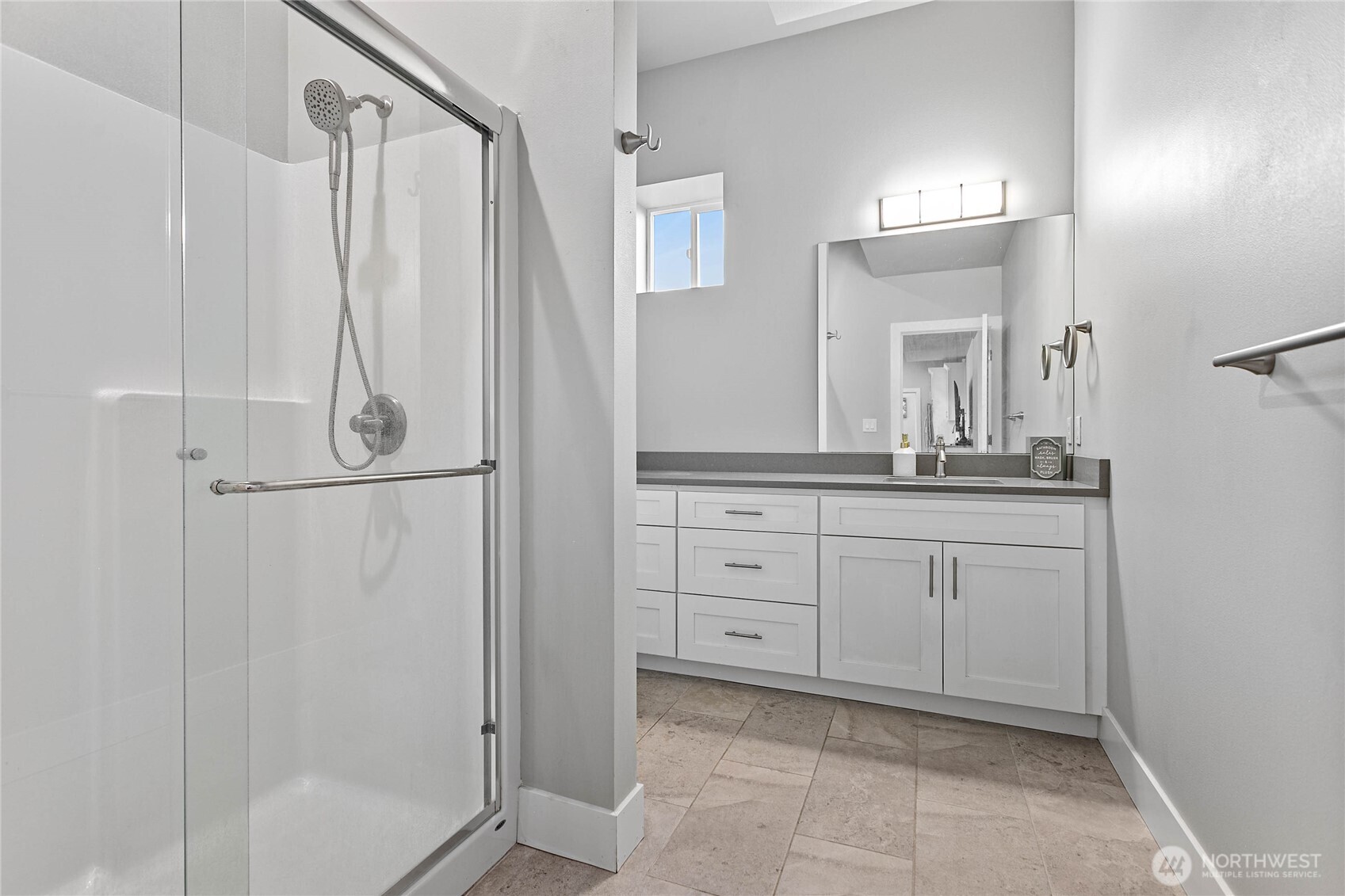 5544 Whitehorn Way , Blaine, WA 98230