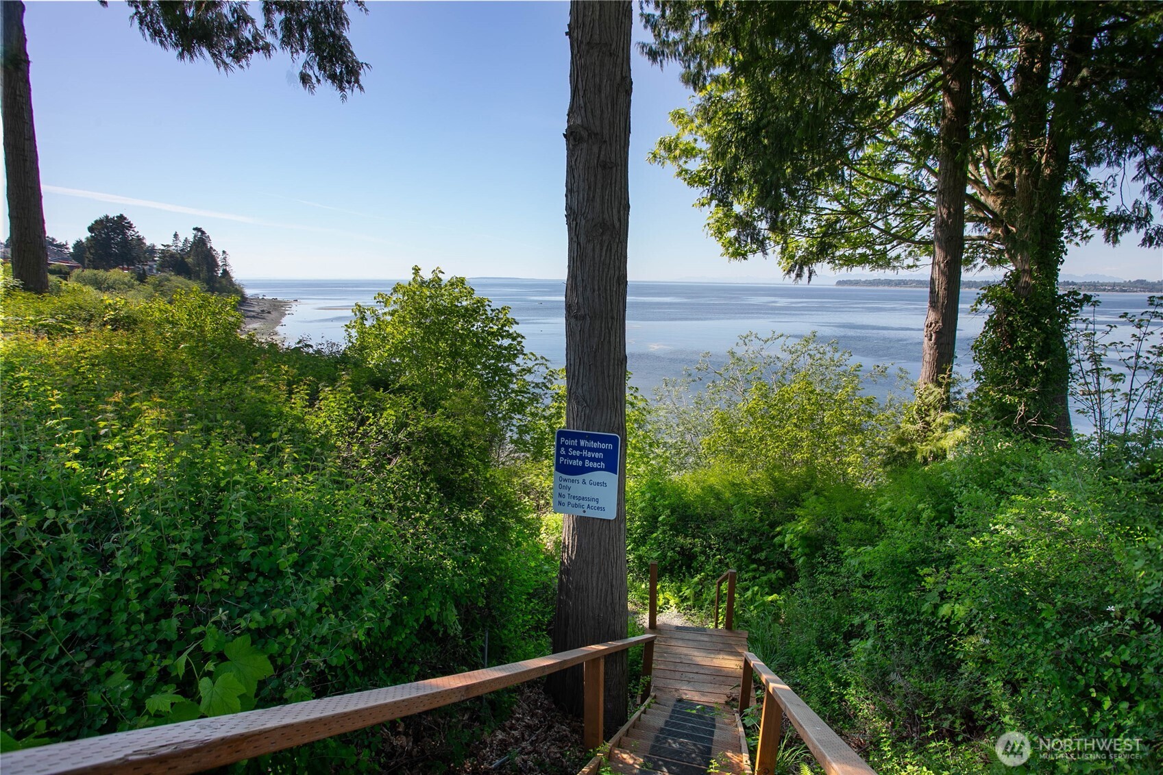 5544 Whitehorn Way , Blaine, WA 98230