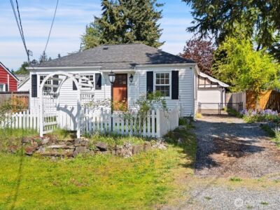 2947 38th Avenue NE, Tacoma, WA 98422 - Photo 1